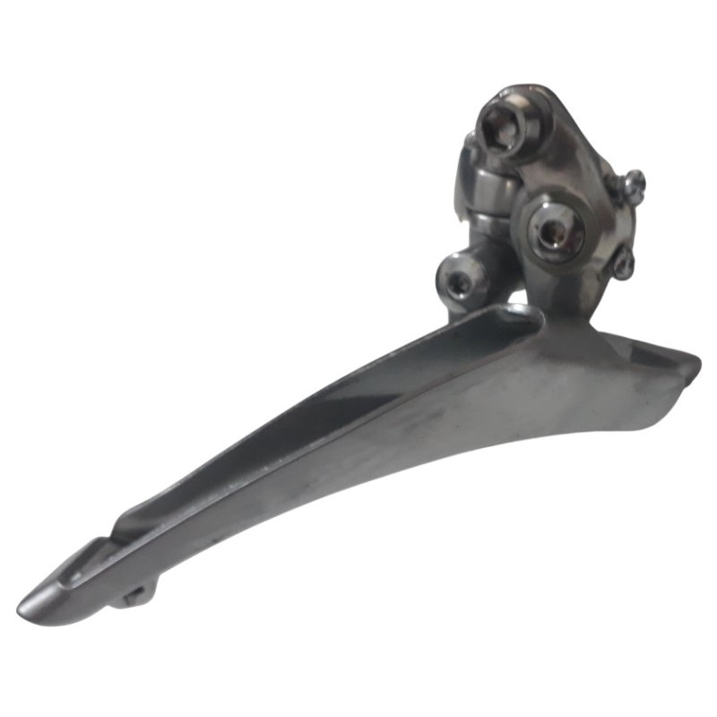 Derailleur avant Shimano RX100 collier haut