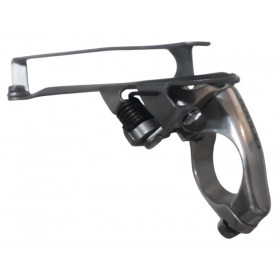 Shimano RX100 FD-A551 front derailleur 28.6 mm