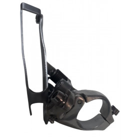 Derailleur avant Shimano RX100 28.6 mm