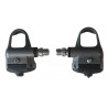 Shimano PD-6401 pedals grey