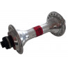 Front hub Normandy luxe competition