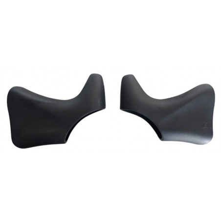 Shimano Exage brakes hoods
