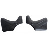 Shimano Exage brakes hoods black