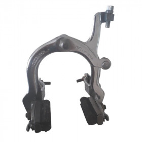 Brake caliper Lam World champion