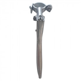 Levier de frein Lam World champion