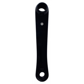 Manivelle gauche shimano 105 FC-5502