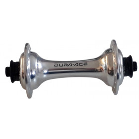 Moyeu shimano Dura ace