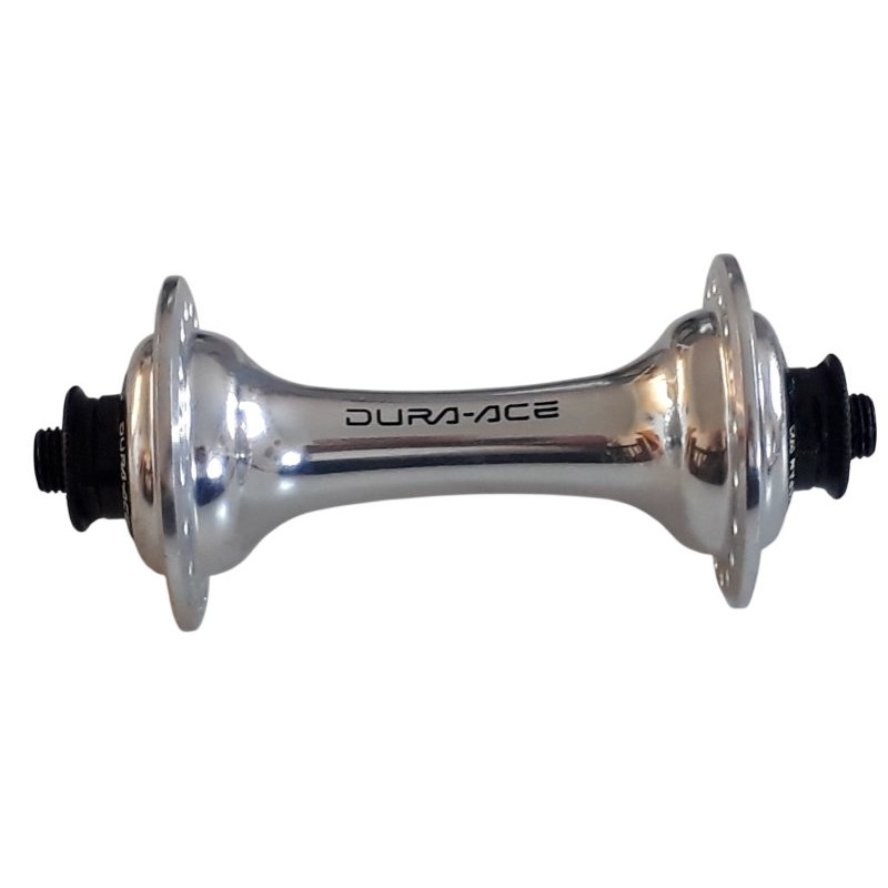 Moyeu shimano Dura ace
