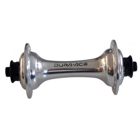 Shimano Dura ace front hub