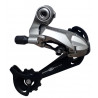 Shimano Deore LX 9-speed reversed rear derailleur