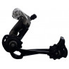 Shimano Deore LX 9-speed reversed rear derailleur long cage
