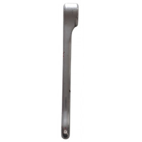 Manivelle gauche Spidel 170 mm en aluminium