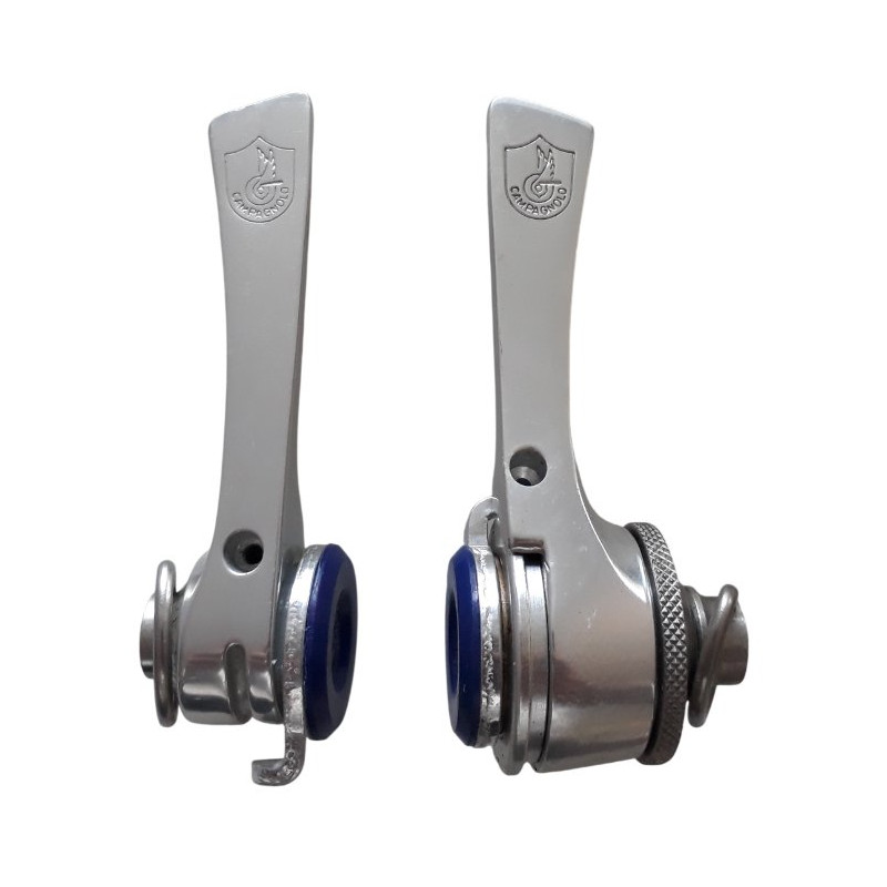 Gears levers Campagnolo C-Record