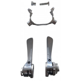 Gears levers Sachs New Success Aris