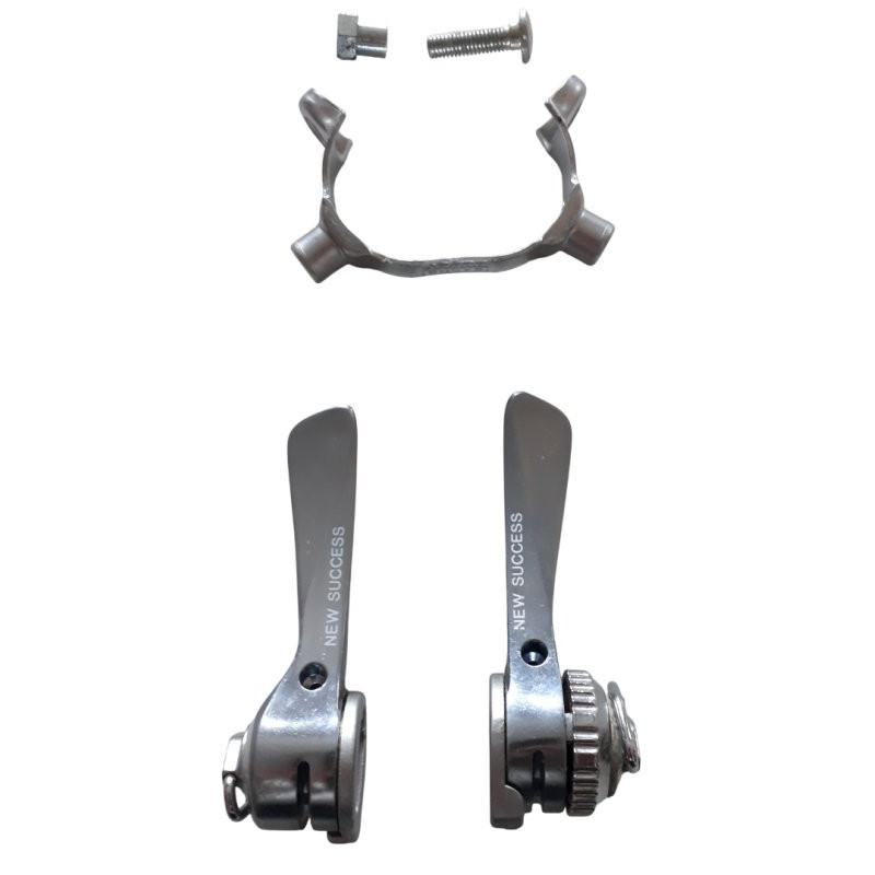 Gears levers Sachs New Success Aris