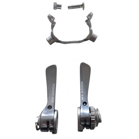 Gears levers Sachs New Success Aris