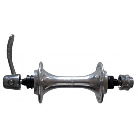 Moyeu avant Campagnolo Athena pour vélo de route