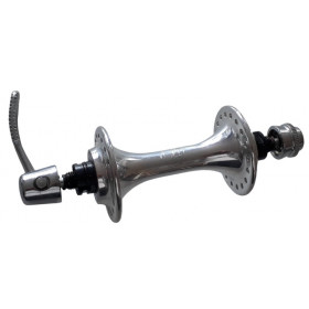 Front hub Campagnolo Athena