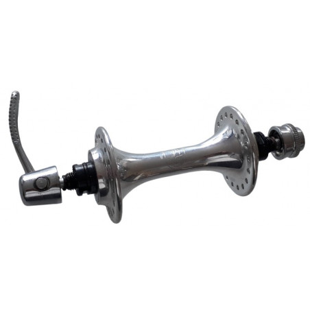 Front hub Campagnolo Athena