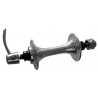 Front hub Campagnolo Athena