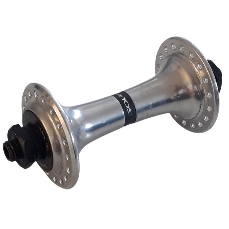 Shimano 105 HB-1056 front hub