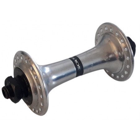 Moyeu avant shimano 105 HB-1050