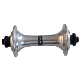 Moyeu avant shimano 105 HB-1050 36 trous