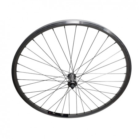 Front wheel 700 city bike, fixie, Gravel Mach 1 240