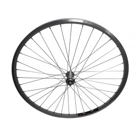 Front wheel diameter 700 city bike, fixie, Gravel Mach 1 240