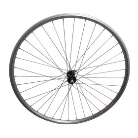 Mach 1 X front wheel for city bike