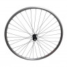 Mach 1 X front wheel for city bike