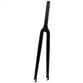 Fourche droite fixie Extra +