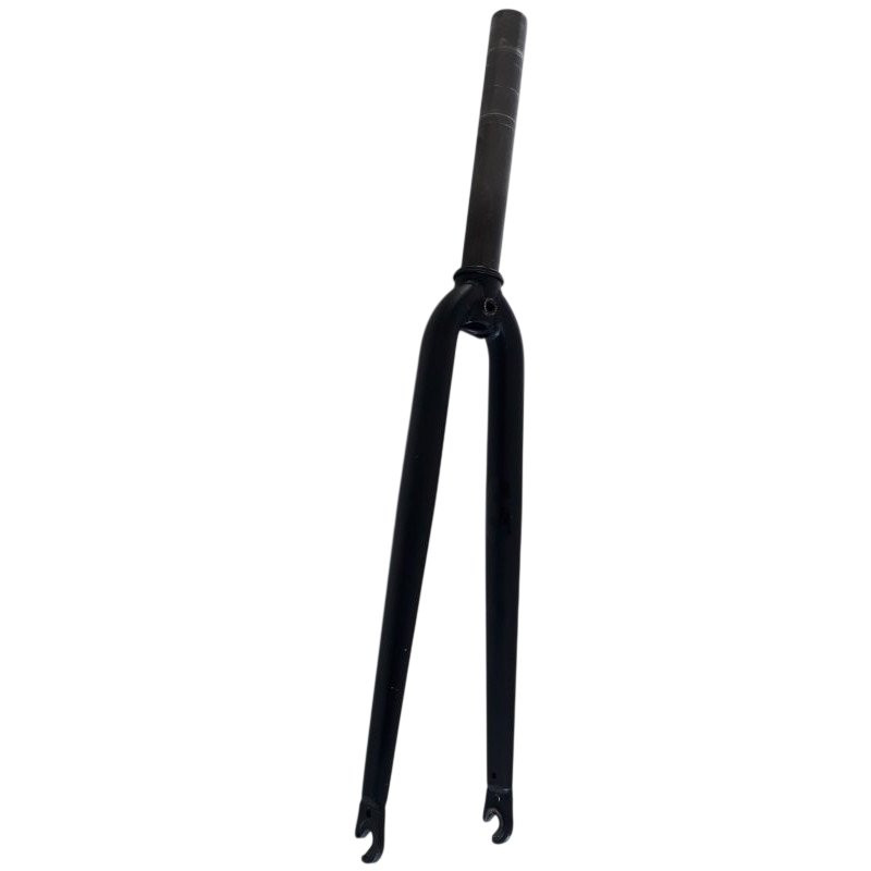 Straight fork Extra+ fixie