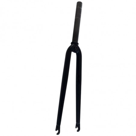 Fourche droite fixie Extra +