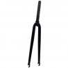 Fourche droite fixie Extra +
