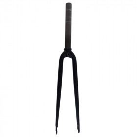Fourche droite fixie Extra + occasion