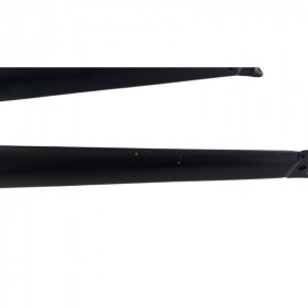 Straight fork Extra+ fixie in second hand condition