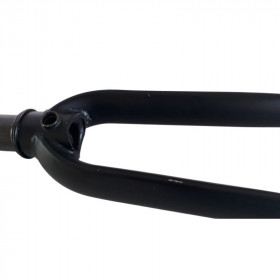 Straight fork Extra+ fixie bike