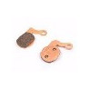 Brake pads Magura Marta