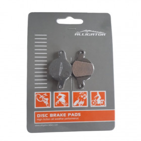 Magura Louise / Clara 2001 brake pads Alligator