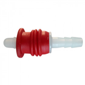 Water bag valve Zefal Dakar