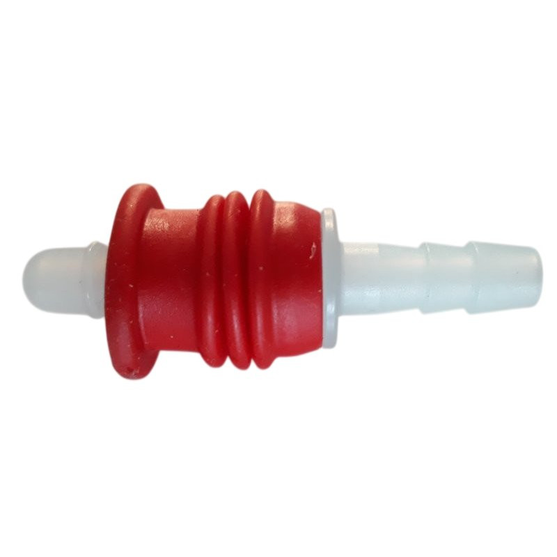 Water bag valve Zefal Dakar