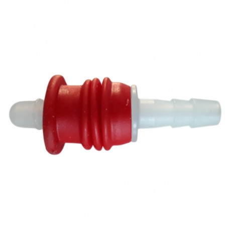 Water bag valve Zefal Dakar