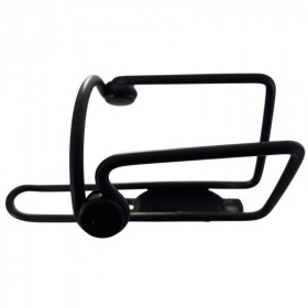 Bor Yueh bottle cage