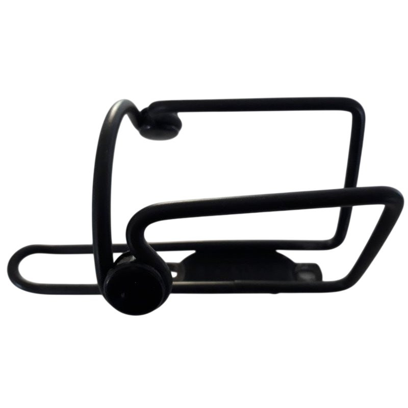Bor Yueh bottle cage