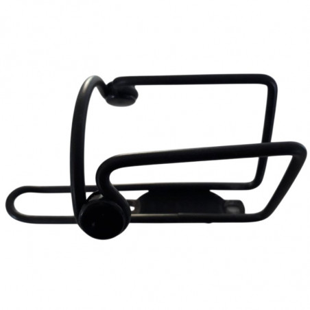 Bor Yueh bottle cage