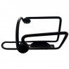 Bor Yueh bottle cage