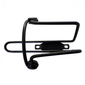 Bor Yueh bottle cage in second hand condition