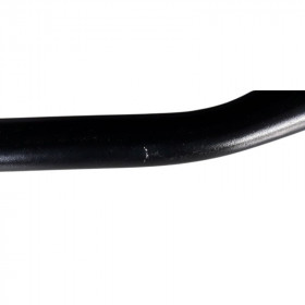 Guidon semi-relevé OS