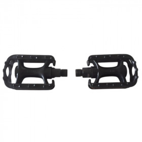 pedals for 14 inches bike